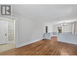 1230 DUNDAS STREET - 8