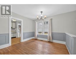 1230 DUNDAS STREET - 9
