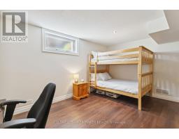 1376 SHORE ROAD - 35