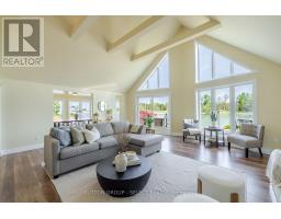 7474 RIVERSIDE DRIVE - 12
