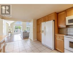 7474 RIVERSIDE DRIVE - 18