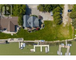 7474 RIVERSIDE DRIVE - 32