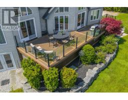7474 RIVERSIDE DRIVE - 34