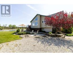 7474 RIVERSIDE DRIVE - 6