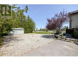 7474 RIVERSIDE DRIVE - 7