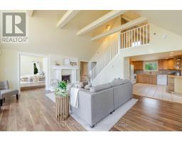 7474 RIVERSIDE DRIVE - 8
