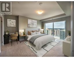 1705 - 505 TALBOT STREET - 16