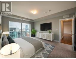 1705 - 505 TALBOT STREET - 17