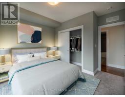 1705 - 505 TALBOT STREET - 20