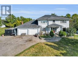 36315 TALBOT TRAIL - 1