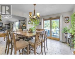 36315 TALBOT TRAIL - 10