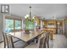 36315 TALBOT TRAIL - 11