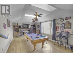 36315 TALBOT TRAIL - 12