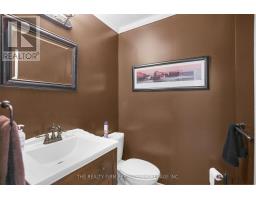 36315 TALBOT TRAIL - 13
