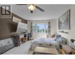 36315 TALBOT TRAIL - 14