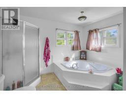 36315 TALBOT TRAIL - 15