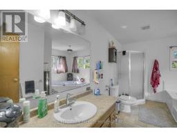 36315 TALBOT TRAIL - 16
