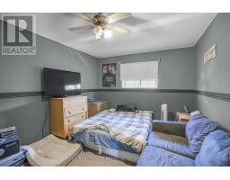 36315 TALBOT TRAIL - 17