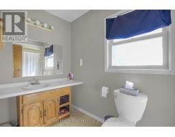 36315 TALBOT TRAIL - 19