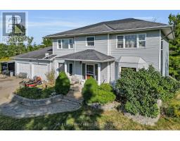 36315 TALBOT TRAIL - 2