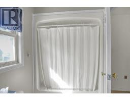 36315 TALBOT TRAIL - 20