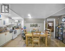 36315 TALBOT TRAIL - 21