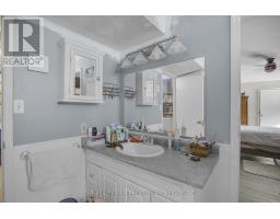 36315 TALBOT TRAIL - 24
