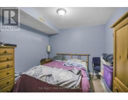 36315 TALBOT TRAIL - 25