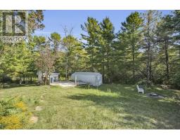 36315 TALBOT TRAIL - 26