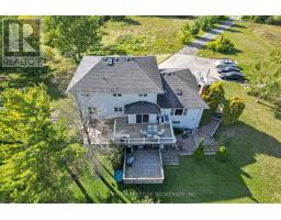 36315 TALBOT TRAIL - 27