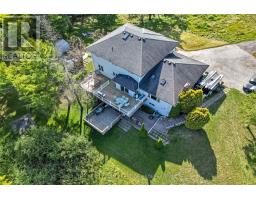 36315 TALBOT TRAIL - 28