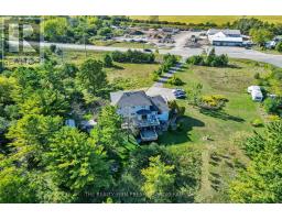 36315 TALBOT TRAIL - 29