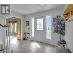 36315 TALBOT TRAIL - 3