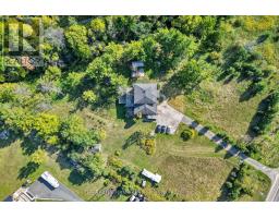 36315 TALBOT TRAIL - 30