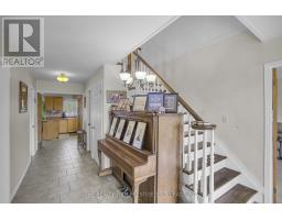 36315 TALBOT TRAIL - 4