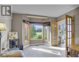 36315 TALBOT TRAIL - 5