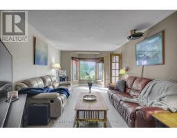 36315 TALBOT TRAIL - 6