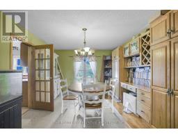 36315 TALBOT TRAIL - 7