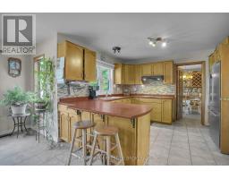 36315 TALBOT TRAIL - 8
