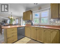 36315 TALBOT TRAIL - 9