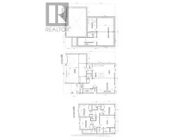 124 WATTS DRIVE W - 2