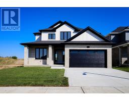 124 WATTS DRIVE W - 6