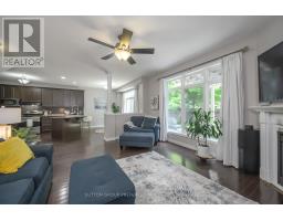 1141 FOXCREEK ROAD - 16