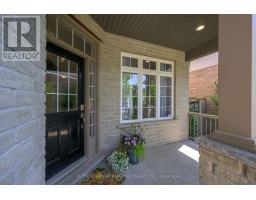 1141 FOXCREEK ROAD - 2