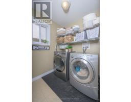 1141 FOXCREEK ROAD - 21
