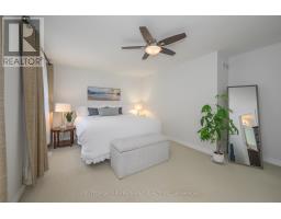 1141 FOXCREEK ROAD - 22
