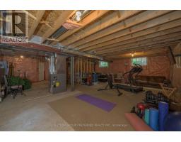 1141 FOXCREEK ROAD - 33