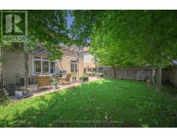 1141 FOXCREEK ROAD - 38