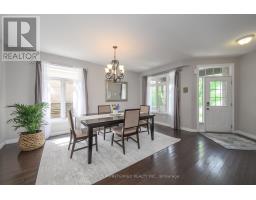 1141 FOXCREEK ROAD - 5