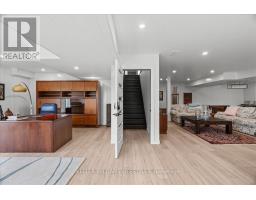2048 IRONWOOD ROAD - 36